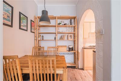 6/3 Hermand Street, Edinburgh, EH11 1QT - image 10