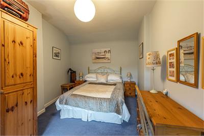 Virginia Cottage, Tower Road, Darnick, TD6 9AX - image 11