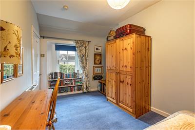 Virginia Cottage, Tower Road, Darnick, TD6 9AX - image 12