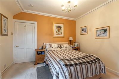 Virginia Cottage, Tower Road, Darnick, TD6 9AX - image 15