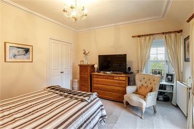 Virginia Cottage, Tower Road, Darnick, TD6 9AX - image 17