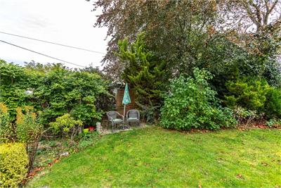 Virginia Cottage, Tower Road, Darnick, TD6 9AX - image 19