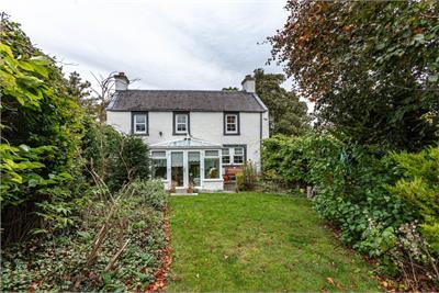 Virginia Cottage, Tower Road, Darnick, TD6 9AX - image 20