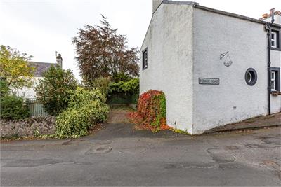 Virginia Cottage, Tower Road, Darnick, TD6 9AX - image 21