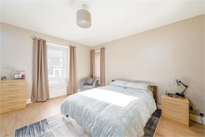 Elmwood, 34 West High Street, Greenlaw, Duns, TD10 6XA - image 12
