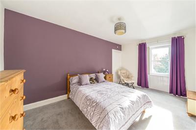 Elmwood, 34 West High Street, Greenlaw, Duns, TD10 6XA - image 14