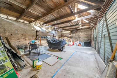 Elmwood, 34 West High Street, Greenlaw, Duns, TD10 6XA - image 19