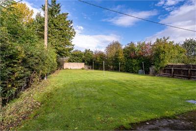 Elmwood, 34 West High Street, Greenlaw, Duns, TD10 6XA - image 22