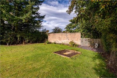 Elmwood, 34 West High Street, Greenlaw, Duns, TD10 6XA - image 23