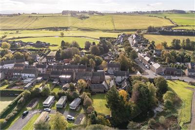 Elmwood, 34 West High Street, Greenlaw, Duns, TD10 6XA - image 25