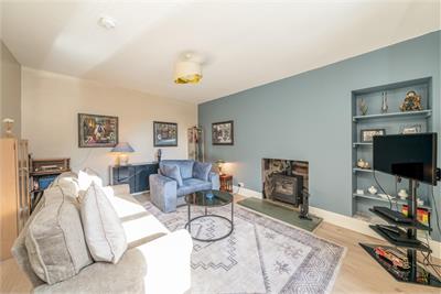 Elmwood, 34 West High Street, Greenlaw, Duns, TD10 6XA - image 7