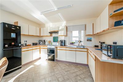 Elmwood, 34 West High Street, Greenlaw, Duns, TD10 6XA - image 9