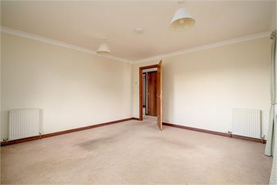 18 St. Cuthbert's View, Oxton, Lauder, TD2 6RN - image 4