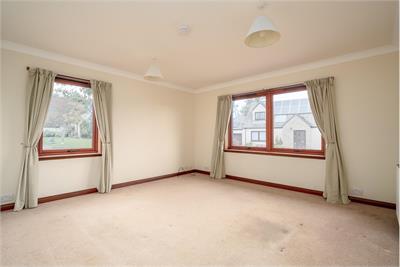 18 St. Cuthbert's View, Oxton, Lauder, TD2 6RN - image 5