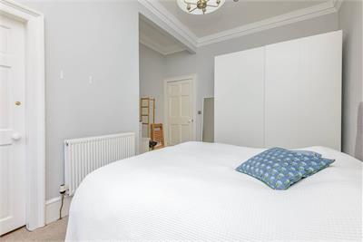 11 (2F1) West Maitland Street, West End, Edinburgh, EH12 5DS - image 11