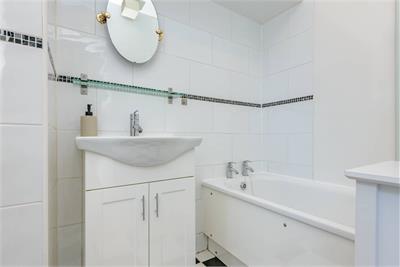 11 (2F1) West Maitland Street, West End, Edinburgh, EH12 5DS - image 12