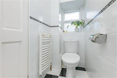 11 (2F1) West Maitland Street, West End, Edinburgh, EH12 5DS - image 13
