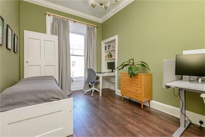 11 (2F1) West Maitland Street, West End, Edinburgh, EH12 5DS - image 14