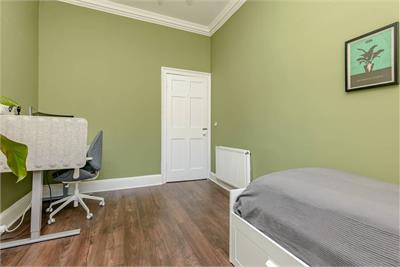 11 (2F1) West Maitland Street, West End, Edinburgh, EH12 5DS - image 15