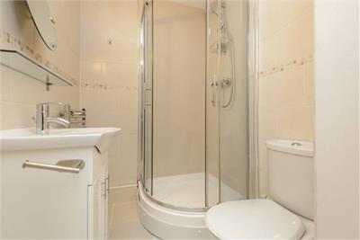 11 (2F1) West Maitland Street, West End, Edinburgh, EH12 5DS - image 16