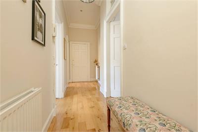 11 (2F1) West Maitland Street, West End, Edinburgh, EH12 5DS - image 17