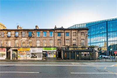 11 (2F1) West Maitland Street, West End, Edinburgh, EH12 5DS - image 18