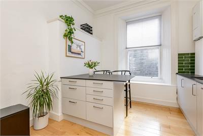 11 (2F1) West Maitland Street, West End, Edinburgh, EH12 5DS - image 6