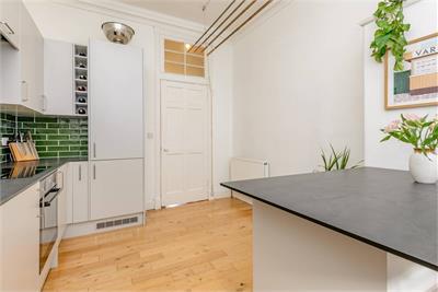 11 (2F1) West Maitland Street, West End, Edinburgh, EH12 5DS - image 7