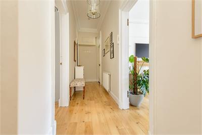 11 (2F1) West Maitland Street, West End, Edinburgh, EH12 5DS - image 8