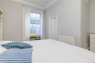 11 (2F1) West Maitland Street, West End, Edinburgh, EH12 5DS - image 10