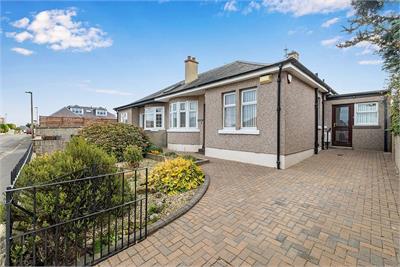 44 Craigentinny Crescent, Edinburgh, EH7 6QB - image 2