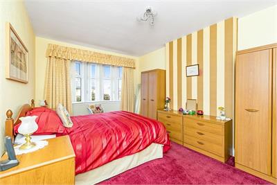 44 Craigentinny Crescent, Edinburgh, EH7 6QB - image 11