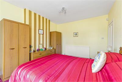 44 Craigentinny Crescent, Edinburgh, EH7 6QB - image 12
