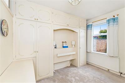 44 Craigentinny Crescent, Edinburgh, EH7 6QB - image 13