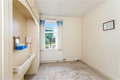 44 Craigentinny Crescent, Edinburgh, EH7 6QB - image 14