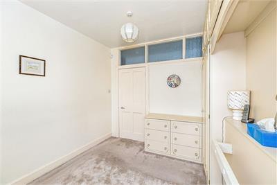 44 Craigentinny Crescent, Edinburgh, EH7 6QB - image 15