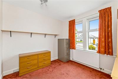 44 Craigentinny Crescent, Edinburgh, EH7 6QB - image 16