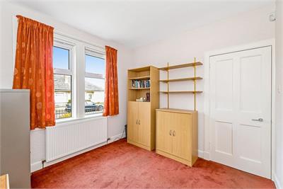 44 Craigentinny Crescent, Edinburgh, EH7 6QB - image 17