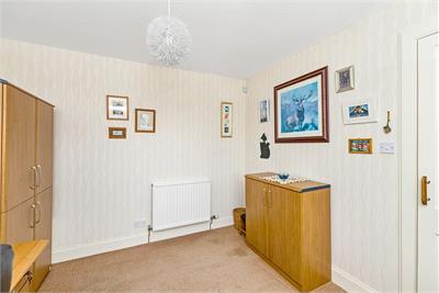 44 Craigentinny Crescent, Edinburgh, EH7 6QB - image 19