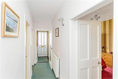 44 Craigentinny Crescent, Edinburgh, EH7 6QB - image 20