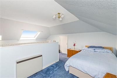 44 Craigentinny Crescent, Edinburgh, EH7 6QB - image 21