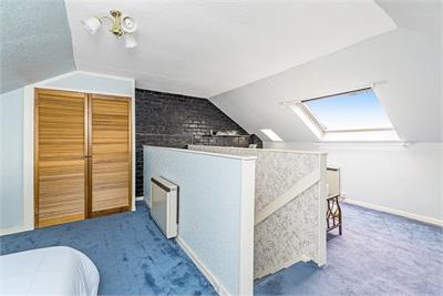 44 Craigentinny Crescent, Edinburgh, EH7 6QB - image 23