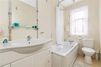 44 Craigentinny Crescent, Edinburgh, EH7 6QB - image 24