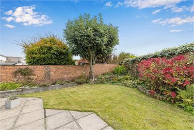 44 Craigentinny Crescent, Edinburgh, EH7 6QB - image 25