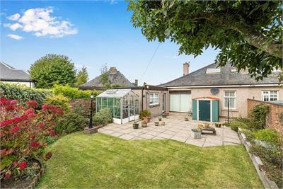 44 Craigentinny Crescent, Edinburgh, EH7 6QB - image 26