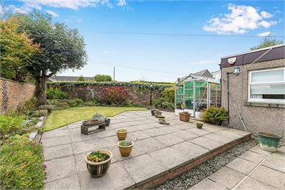 44 Craigentinny Crescent, Edinburgh, EH7 6QB - image 27