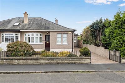 44 Craigentinny Crescent, Edinburgh, EH7 6QB - image 28