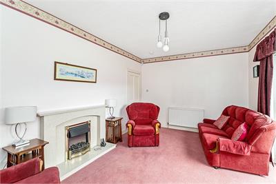 44 Craigentinny Crescent, Edinburgh, EH7 6QB - image 4