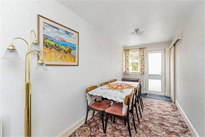 44 Craigentinny Crescent, Edinburgh, EH7 6QB - image 6