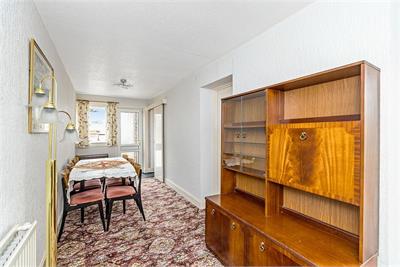 44 Craigentinny Crescent, Edinburgh, EH7 6QB - image 7